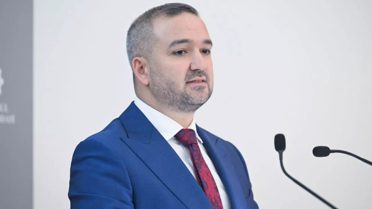Yatırımcı Merkez Bankası’nın raporunu bekliyor! Mesaj şahin mi güvercin mi olacak?