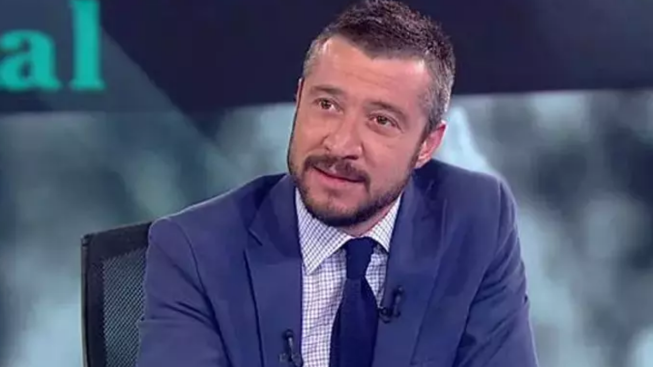 Tümer Metin Muslera'nın Penaltı Kullanmasına Tepki Gösterdi: Buna Müsaade Etmezler