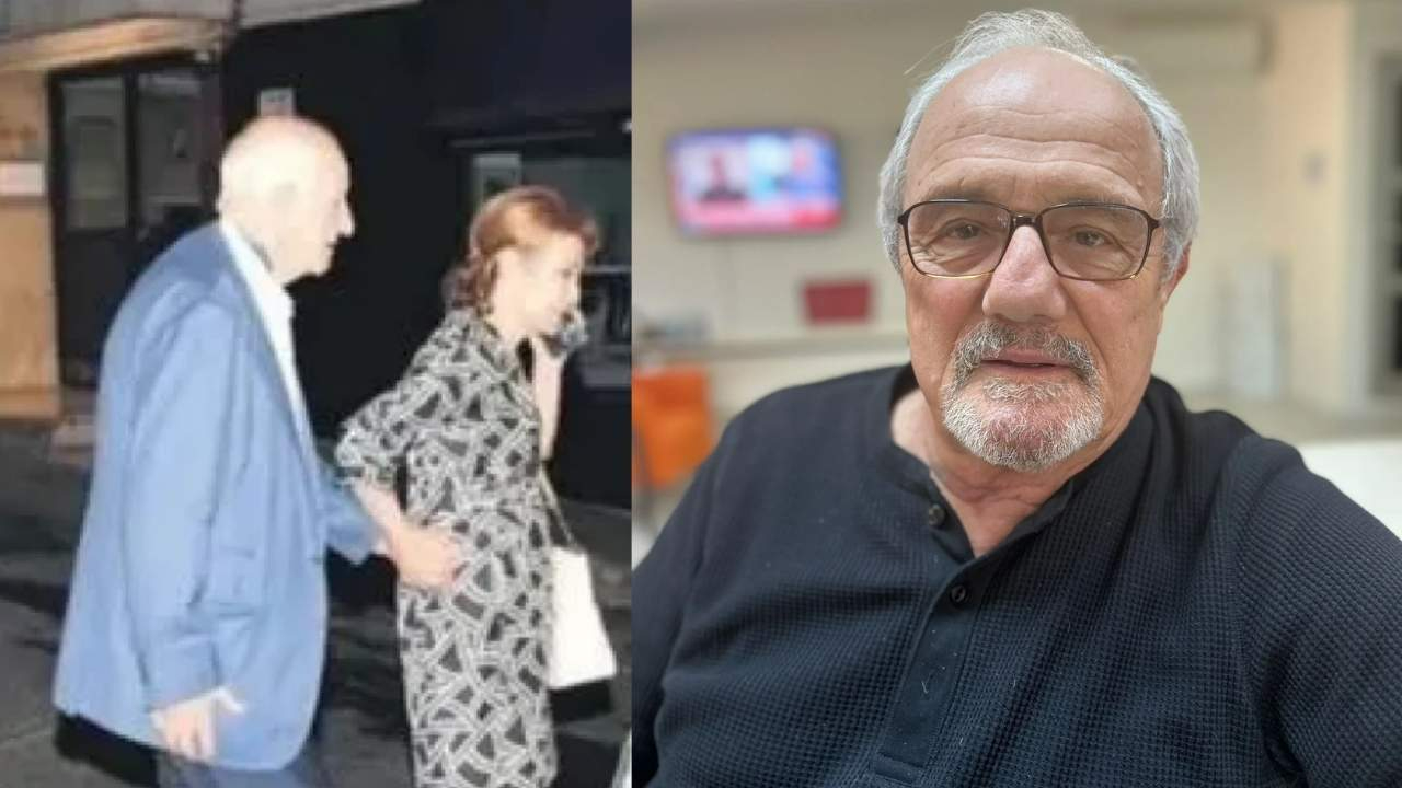 Kuzeni 1 hafta önce anlattı: "Emine Alangoya uzaklaştırdı İnan Kıraç'ın hayatından endişeliyim!"