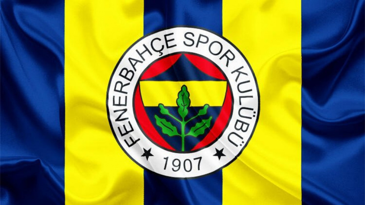 Fenerbahçe'den sermaye artırımı kararı: Gereği de açıklandı!