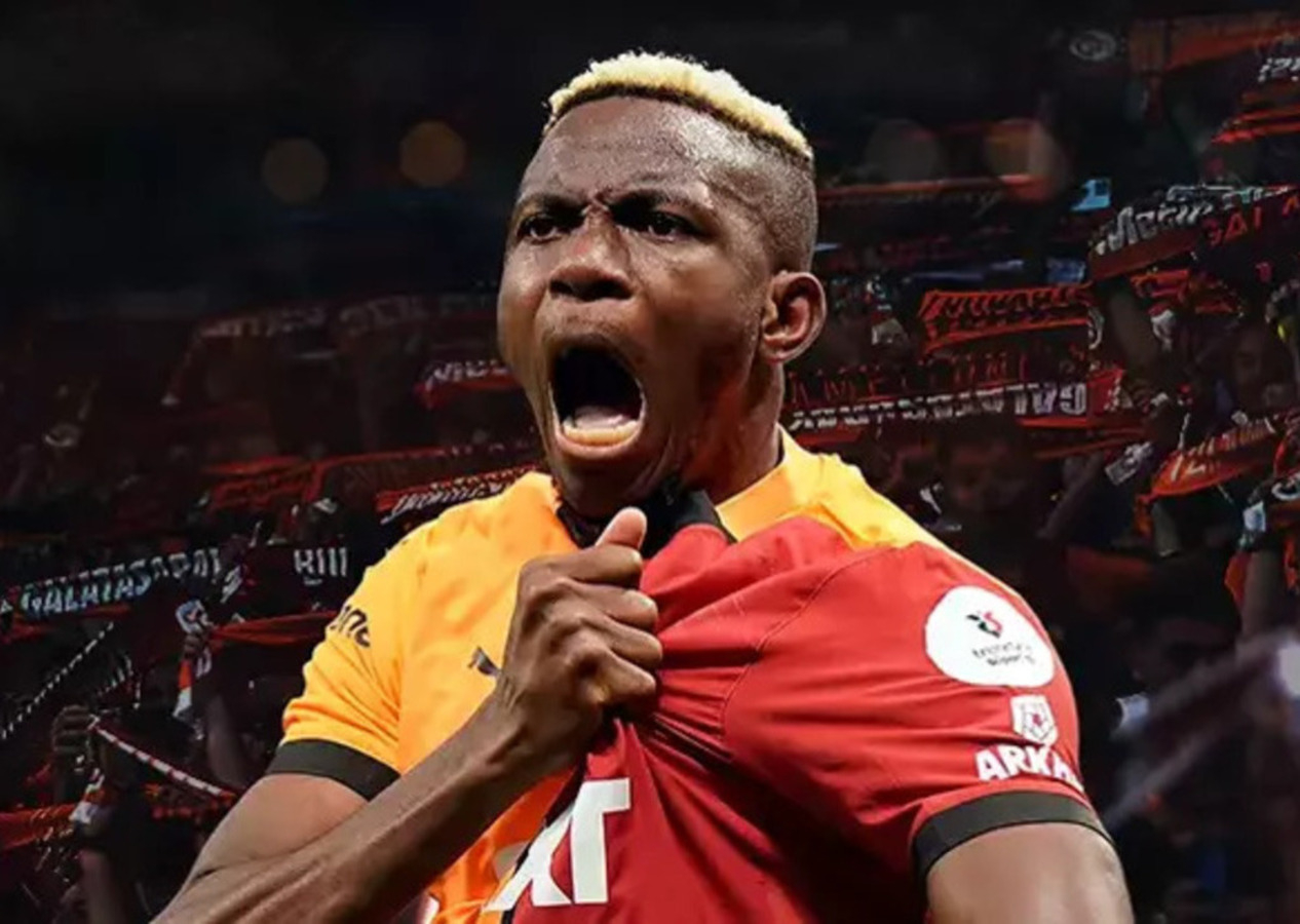 Galatasaraylıları kahreden haber Fransa'dan geldi: Transferi duyurdular!