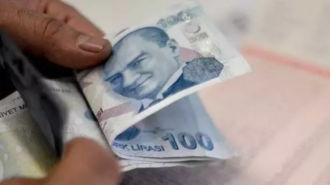 Pazarlık devam ediyor! Kamu işçileri yüzde 50 zam istiyor