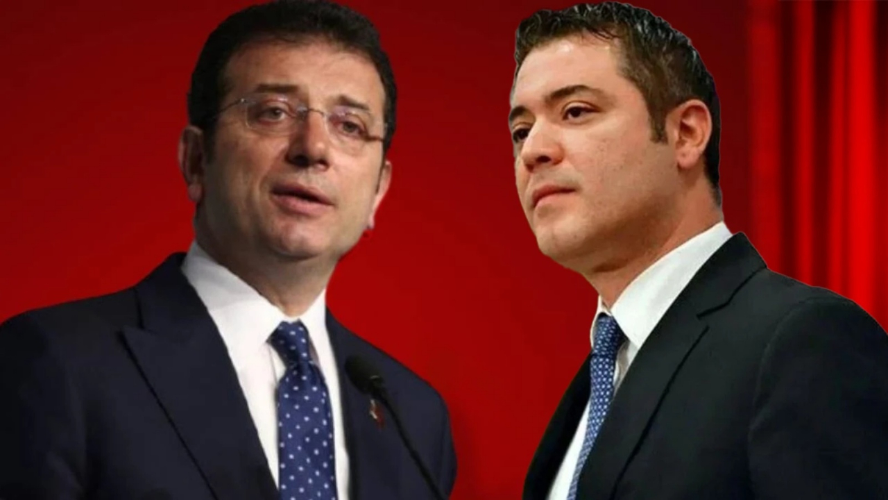 Murat Ongun’un 20 milyon istediği iddiası gündeme bomba gibi düştü: İş insanı Çakmak, rüşvetin ses kaydını dosyaya sunacağını açıkladı