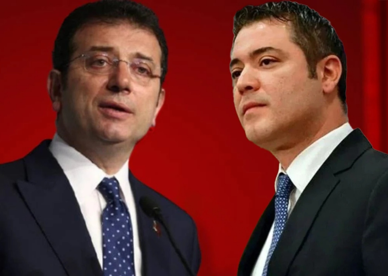Murat Ongun’un 20 milyon istediği iddiası gündeme bomba gibi düştü: İş insanı Çakmak, rüşvetin ses kaydını dosyaya sunacağını açıkladı