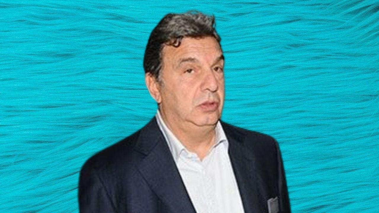 Mehmet Sinan Dereli Kimdir? Sinan Dereli’nin Sahibi Olduğu Neslişah Sultan Yalısı Nerede?