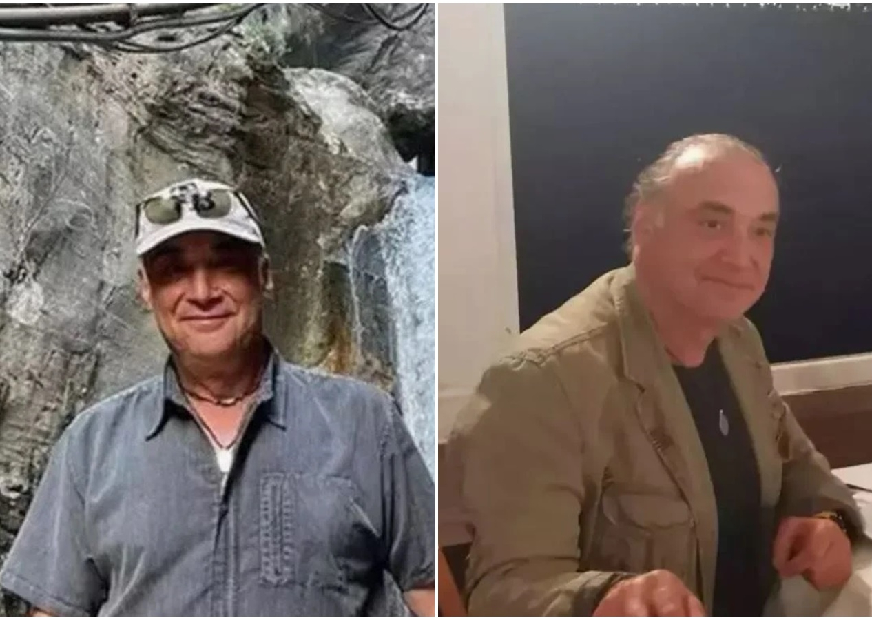 Sosyal medyadan tanıştığı kadın kabusu oldu! Yeşilçam oyuncusu Mehmet Serdar Sulukahya, evinde bıçaklı saldırıya uğradı