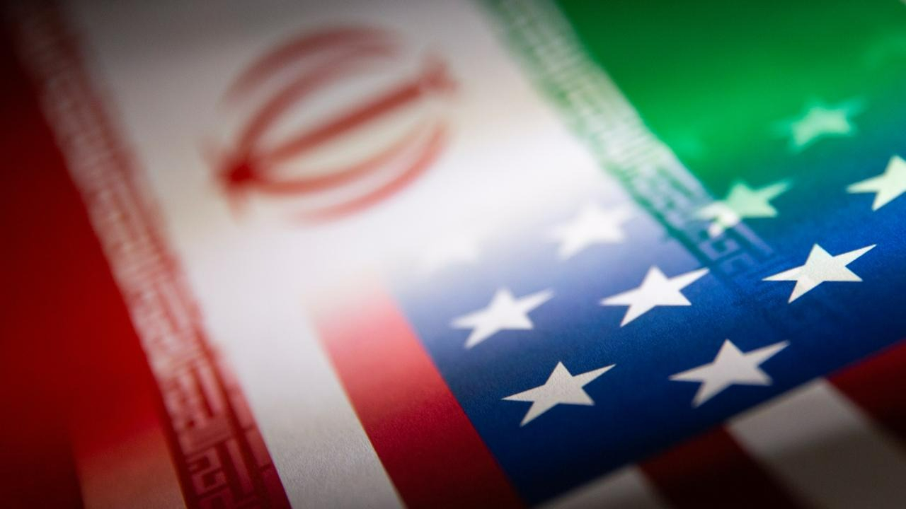 Roma’da nefes kesen diplomasi! İran-ABD nükleer görüşmelerinde kritik aşama