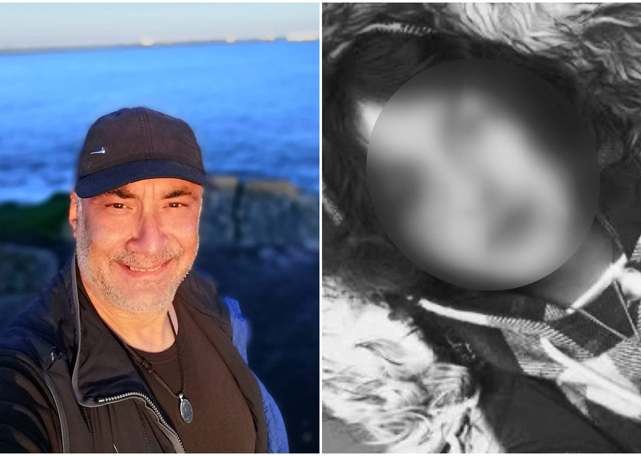 Yeşilçam oyuncusu Mehmet Serdar Sulukahya, sosyal medyadan tanıştığı üniversite öğrencisi tarafından evinde bıçaklanarak hayatını kaybetti! Yakalanan şüpheliden cinsel saldırı iddiası