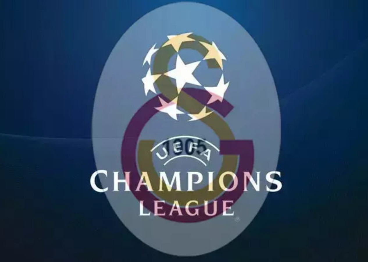 Galatasaray'ın Şampiyonlar Ligi'ndeki muhtemel rakipleri bir bir belli oluyor!