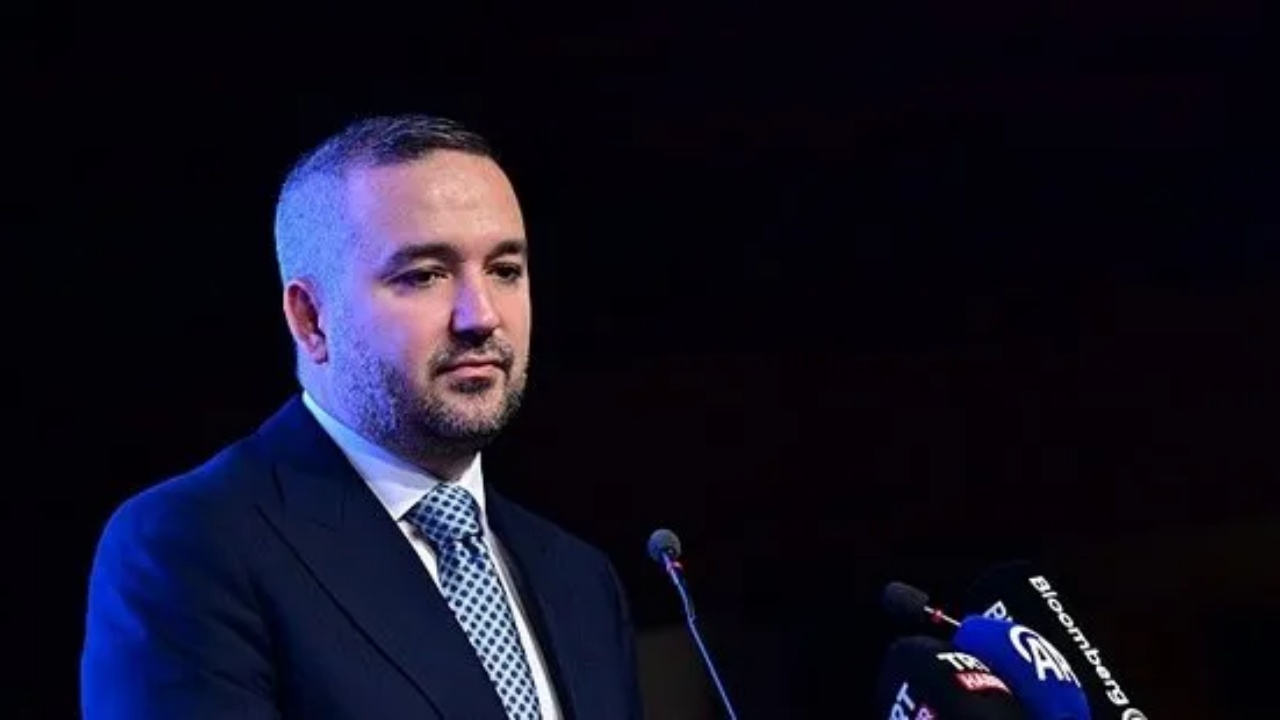 Merkez Bankası’ndan örtülü faiz indirimi geldi! Net döviz pozisyonu güçlenince referans faiz oranı sert düştü