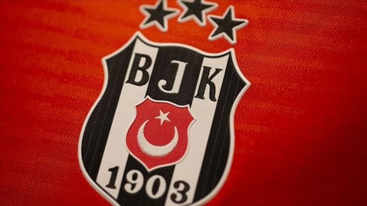 Beşiktaş'ta Rafa Silva İçin Flaş Teklif