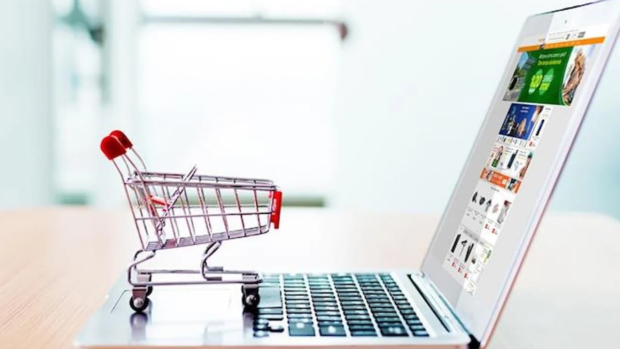 İnternet alışverişinde yeni düzenlemeler! Cayma hakkında yeni kurallar geliyor