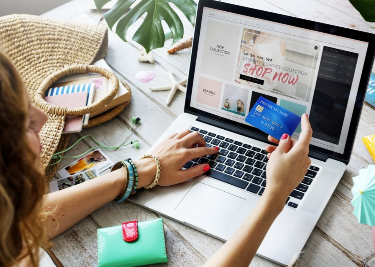Online alışverişlerde yeni dönem: İade masrafı tamamen kalktı, platformlara ağır sorumluluk geliyor!