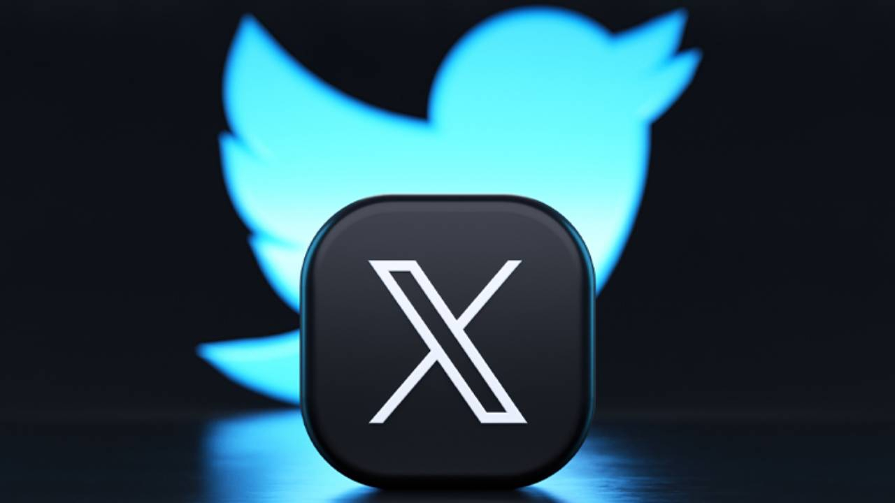 X (Twitter) yine çöktü! Dünya genelinde erişim problemi yaşanıyor