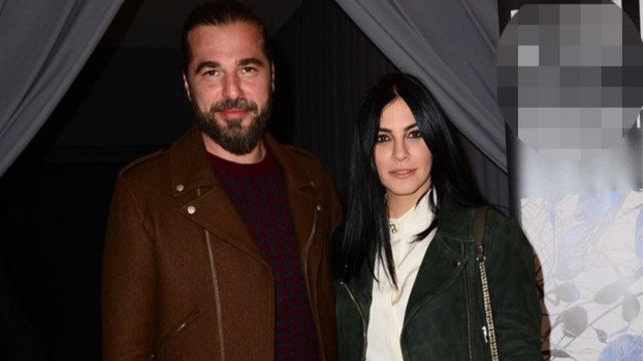 Engin Altan Düzyatan taşınma hazırlığı yapıyor! Dubai'de yaşayacak...