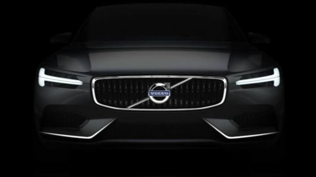 Volvo maliyeti düşürmek için 3 bin kişiyi işten çıkaracak