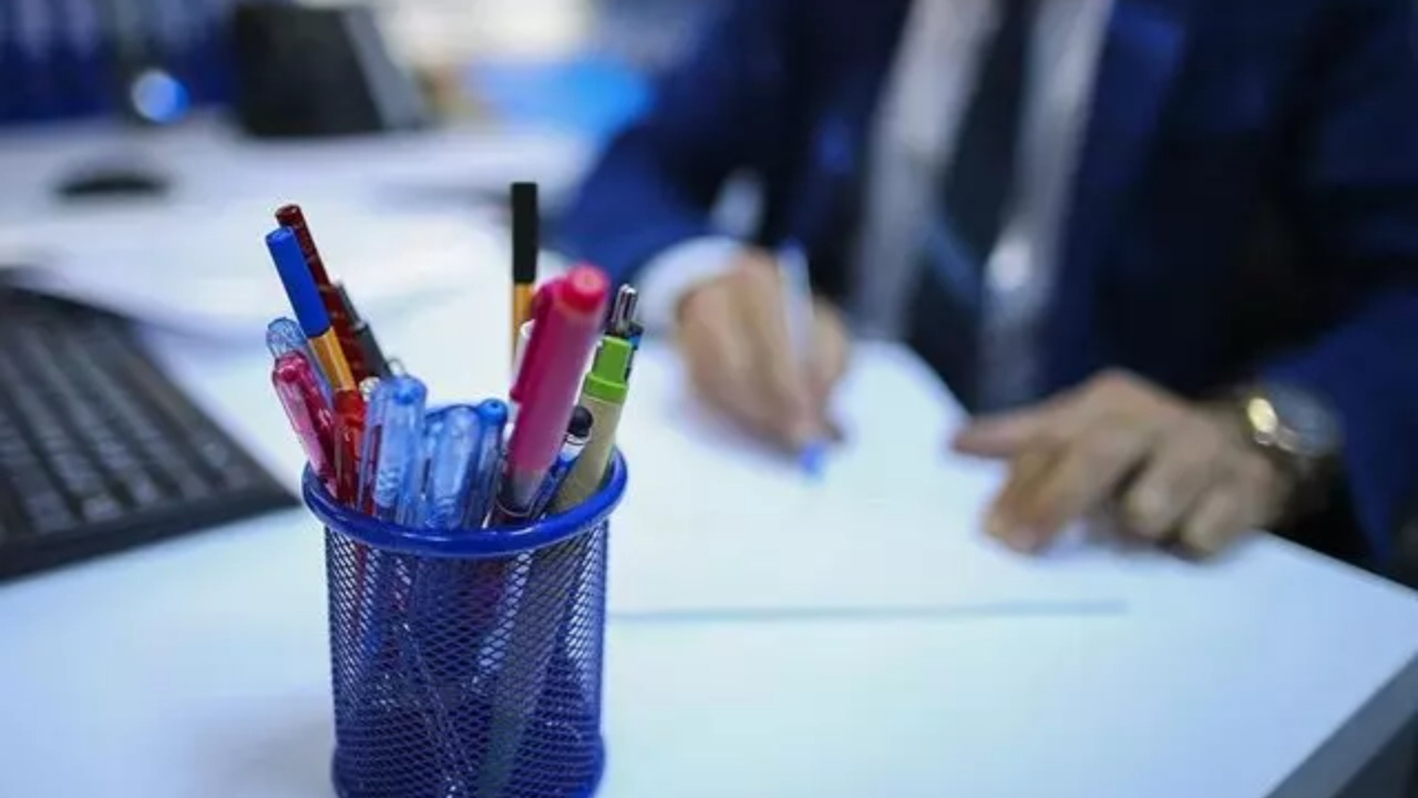 AYM’den memurlar için kritik karar! 3600 ek gösterge şartı iptal edildi