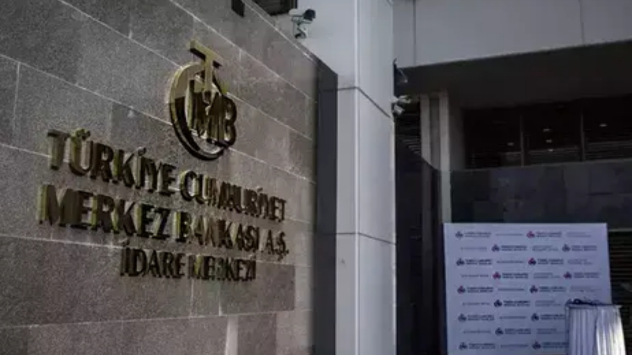 Merkez Bankası faizi ne zaman indirecek? Konuttan otomobile kadar her sektör bu kararı bekliyor