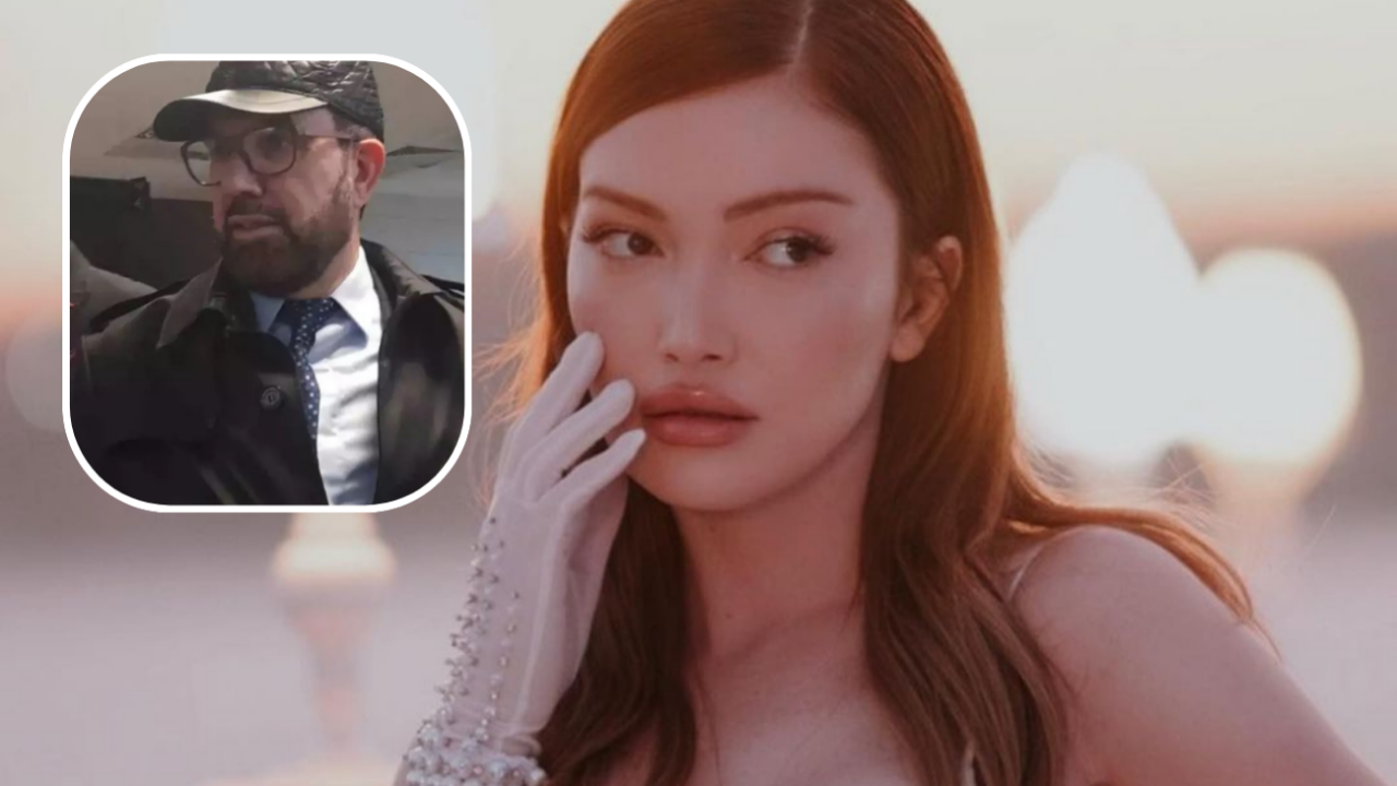 Danla Bilic’in kalça dolgusu kaburgalarına kadar çıktı! Bülent Cihantimur'u ifşa edip “Ameliyatınız varsa iptal edin, hayat kaydırıyor” dedi