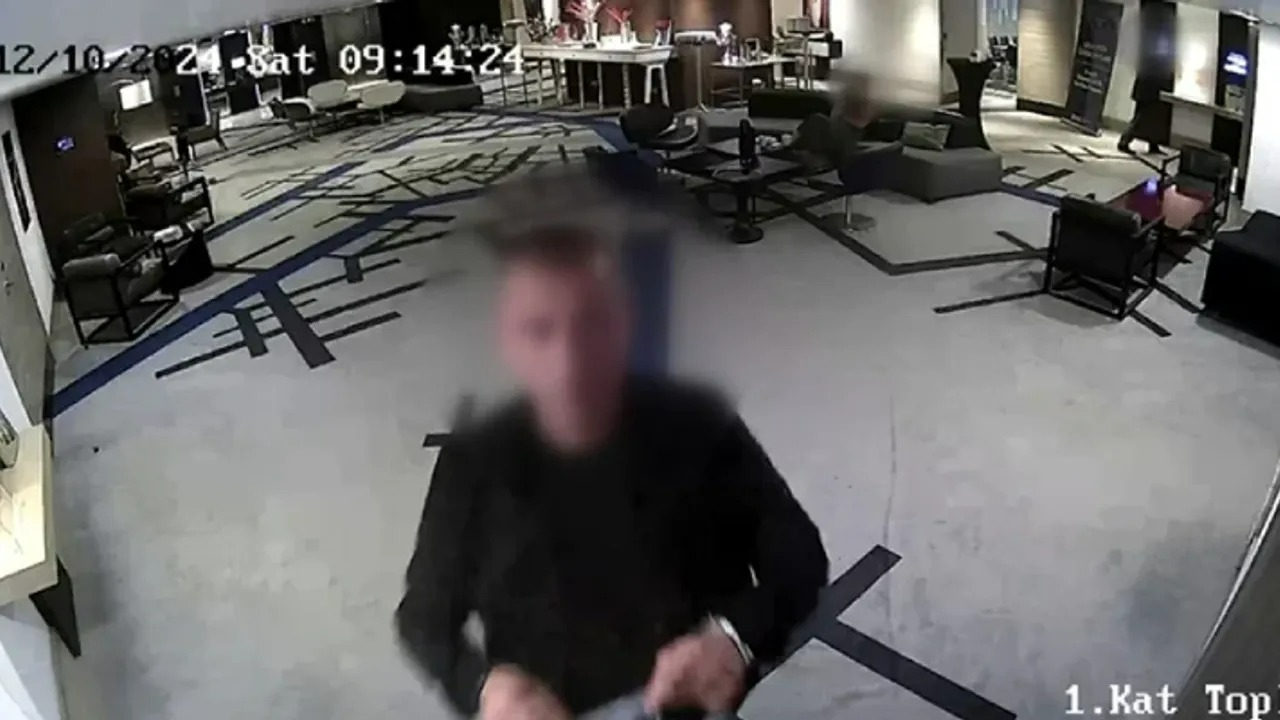 İmamoğlu’nun otel sırları çözüldü! Koruma müdüründen şaşırtan itiraflar: “Her toplantı gizli değildi!”