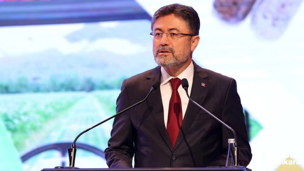 Bakan Yumaklı’dan Kurban Bayramı öncesi fiyat uyarısı! Fahiş artış beklentisi yersiz