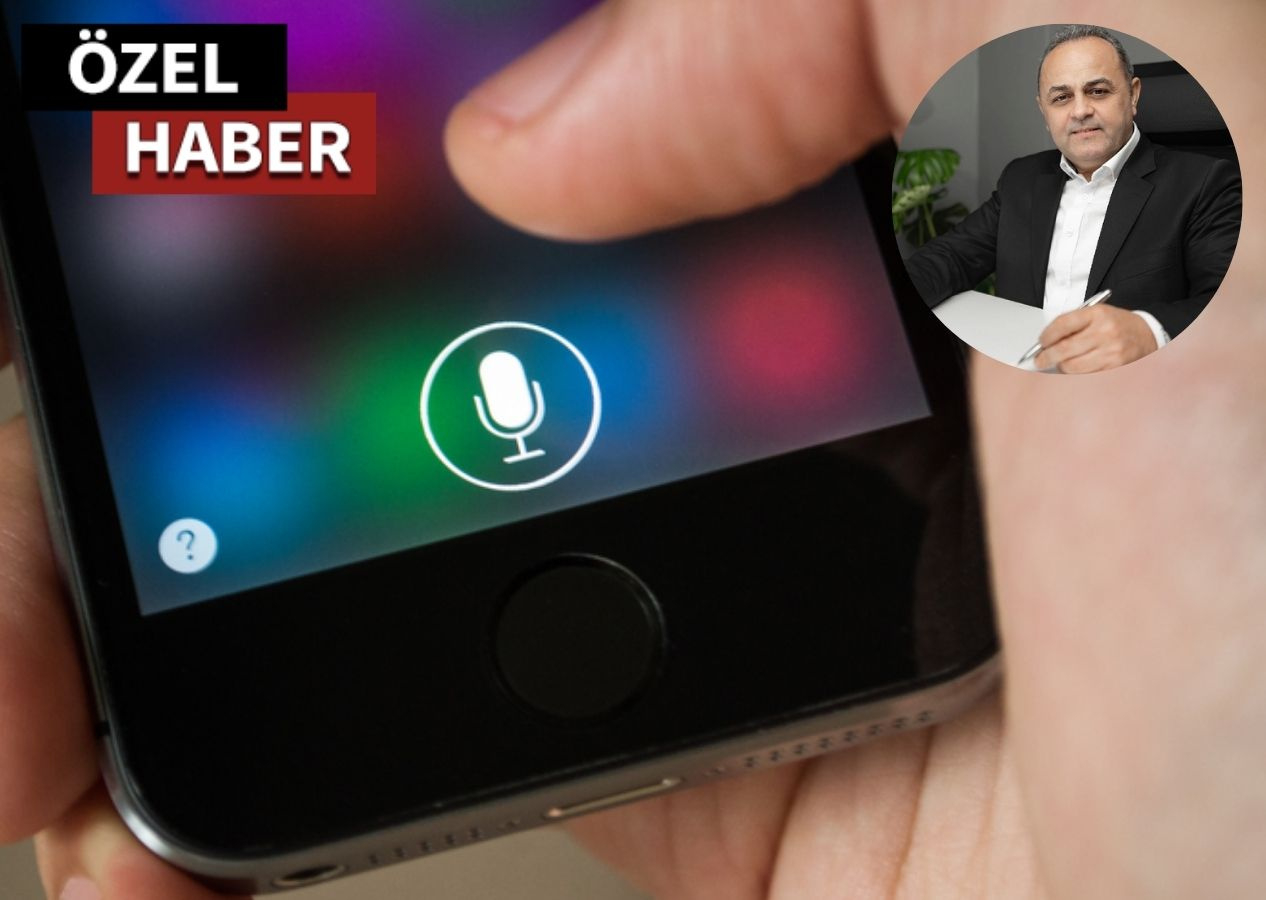 Şantaj çeteleri tehdit ediyor! Görüntülü arama tuzakları  ile itibar suikastina dikkat!