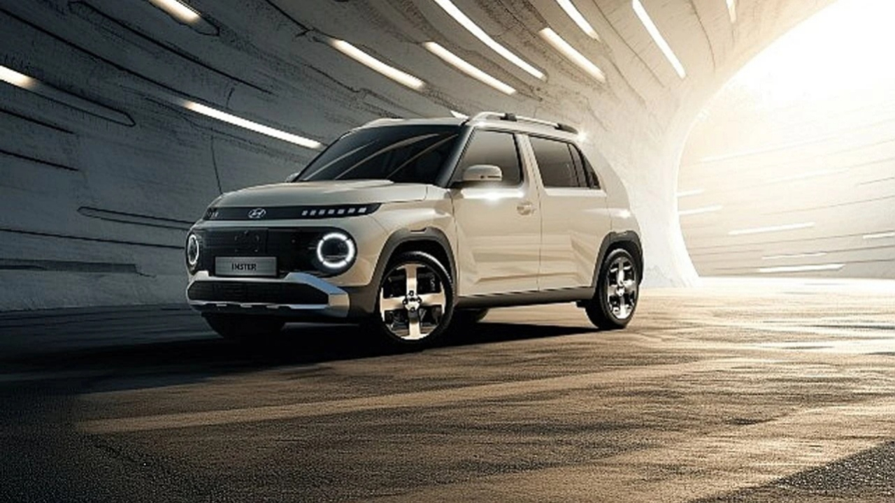 İSO 500’de ilk 10 sıralaması değişti! İSDEMİR ve Hyundai Motor ilk kez zirvede yer aldı