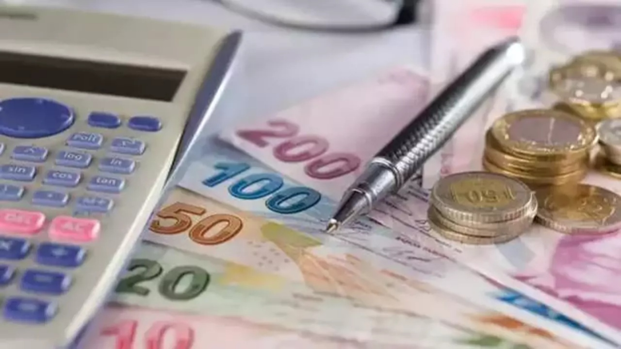 Gelir idaresi harekete geçti! Yüksek gelirli mükelleflere tebligat yolda