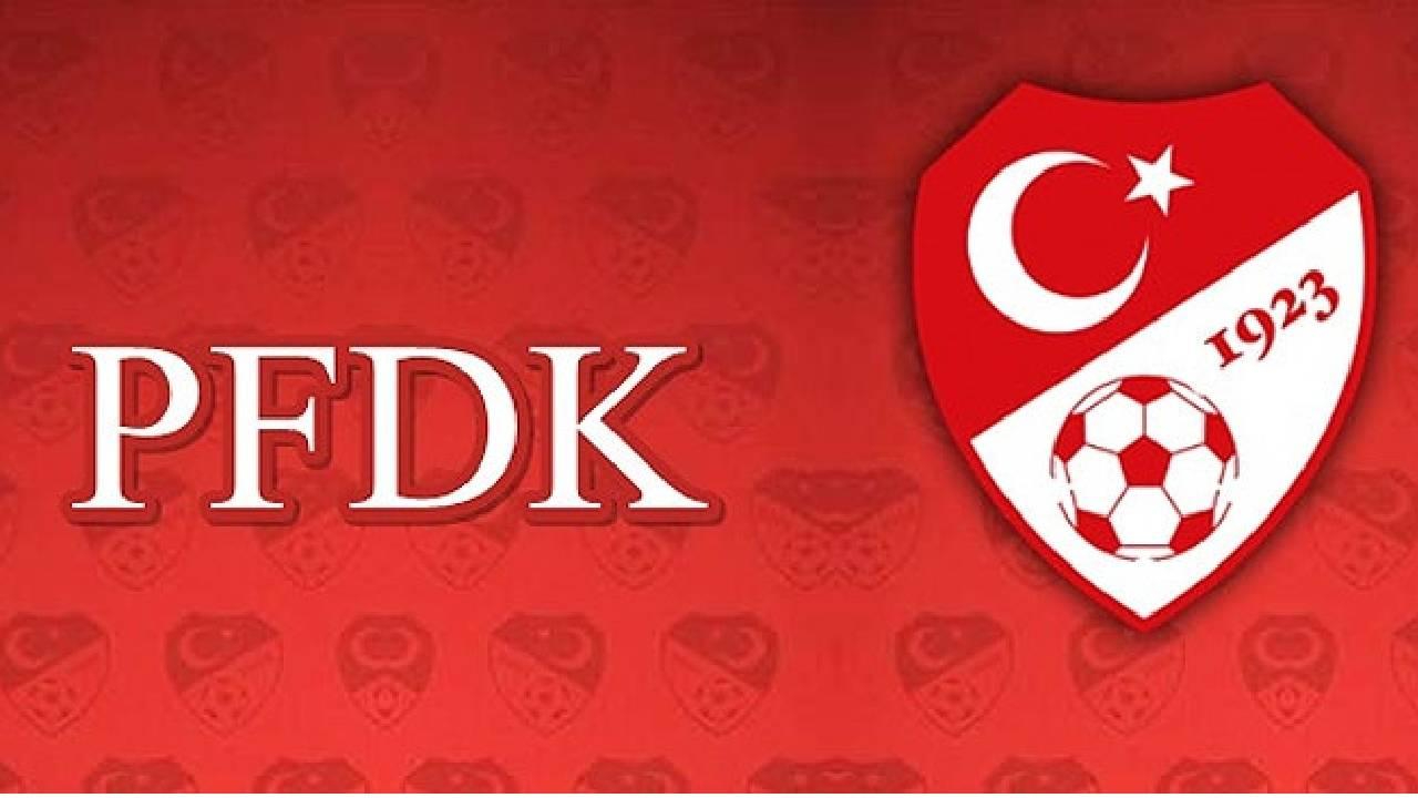 7 yabancı oynatan Sakaryaspor için hükmen mağlubiyet kararı