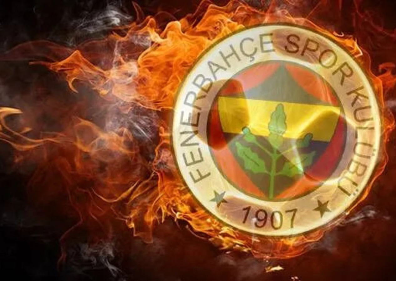Fenerbahçe Beko yeni logosunu resmen duyurdu: Sosyal medyadan paylaşıldı!