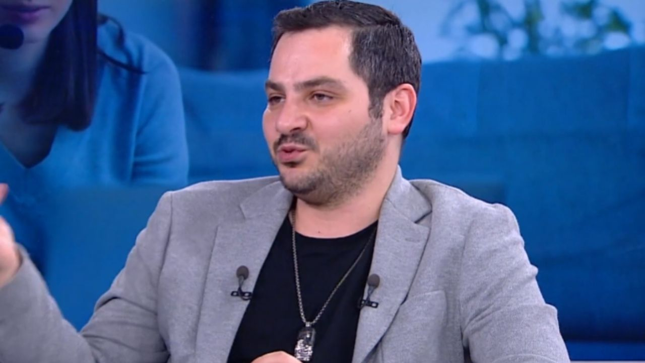 Papara kimin, Papara'nın sahibi Ahmet Faruk Karslı kimdir, kaç yaşında ve nereli?