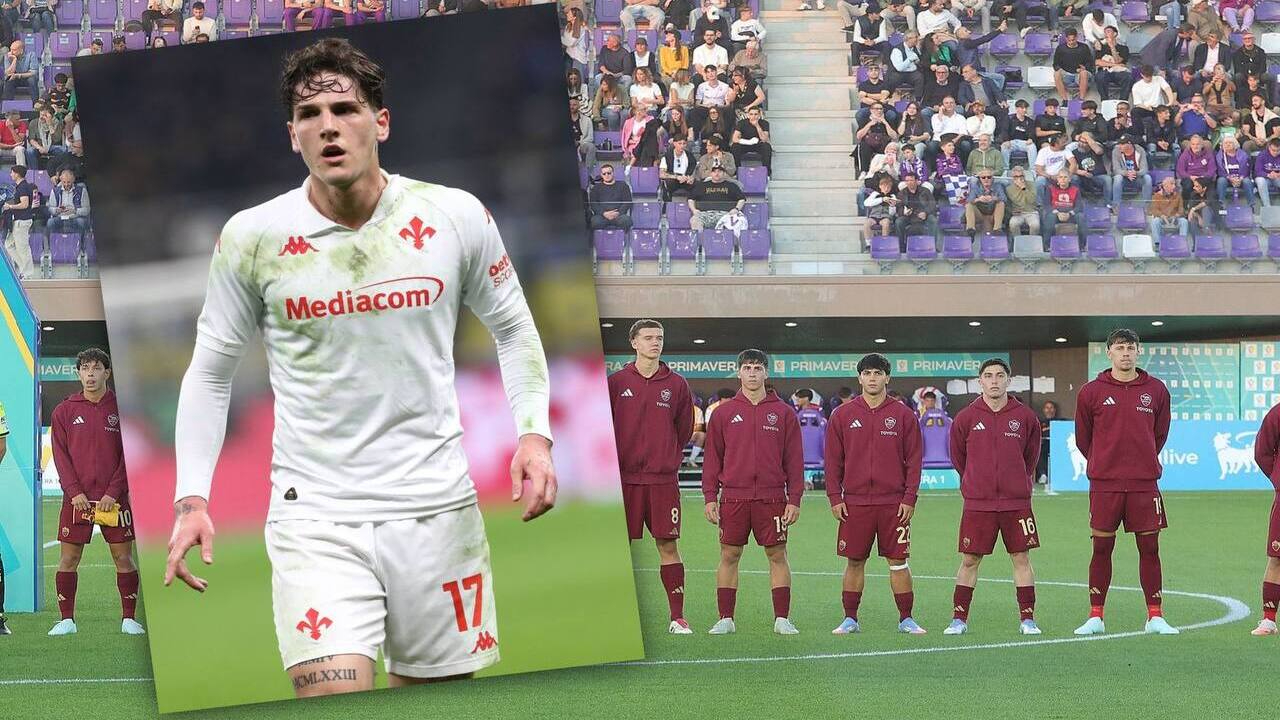 Nicolo Zaniolo'nun başı büyük belada: Savcılık soruşturma başlattı!