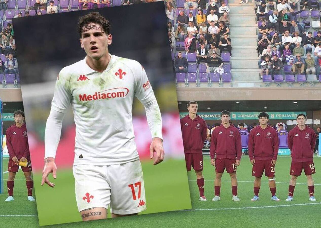 Nicolo Zaniolo'nun başı büyük belada: Savcılık soruşturma başlattı!