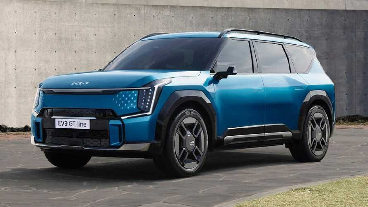 Ford'dan dev geri çağırma kararı: 1,1 Milyon araçta çarpışma riski!