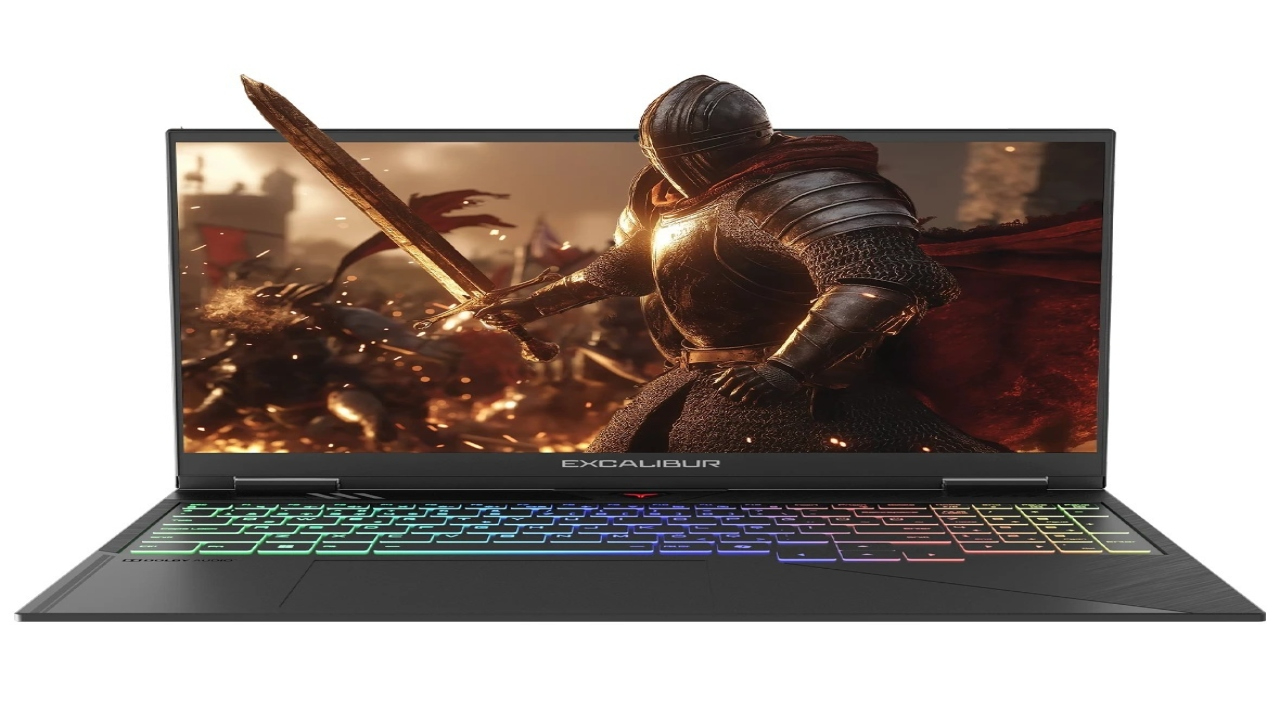 En İyi Oyuncu Laptop Modelleri Hangi Özelliklere Sahip Olmalı?