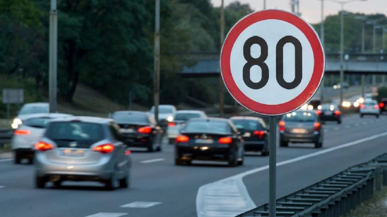 Yeni trafik cezaları 2025: Güncel trafik cezaları meclisten geçti! İşte yeni ceza tarifesi...