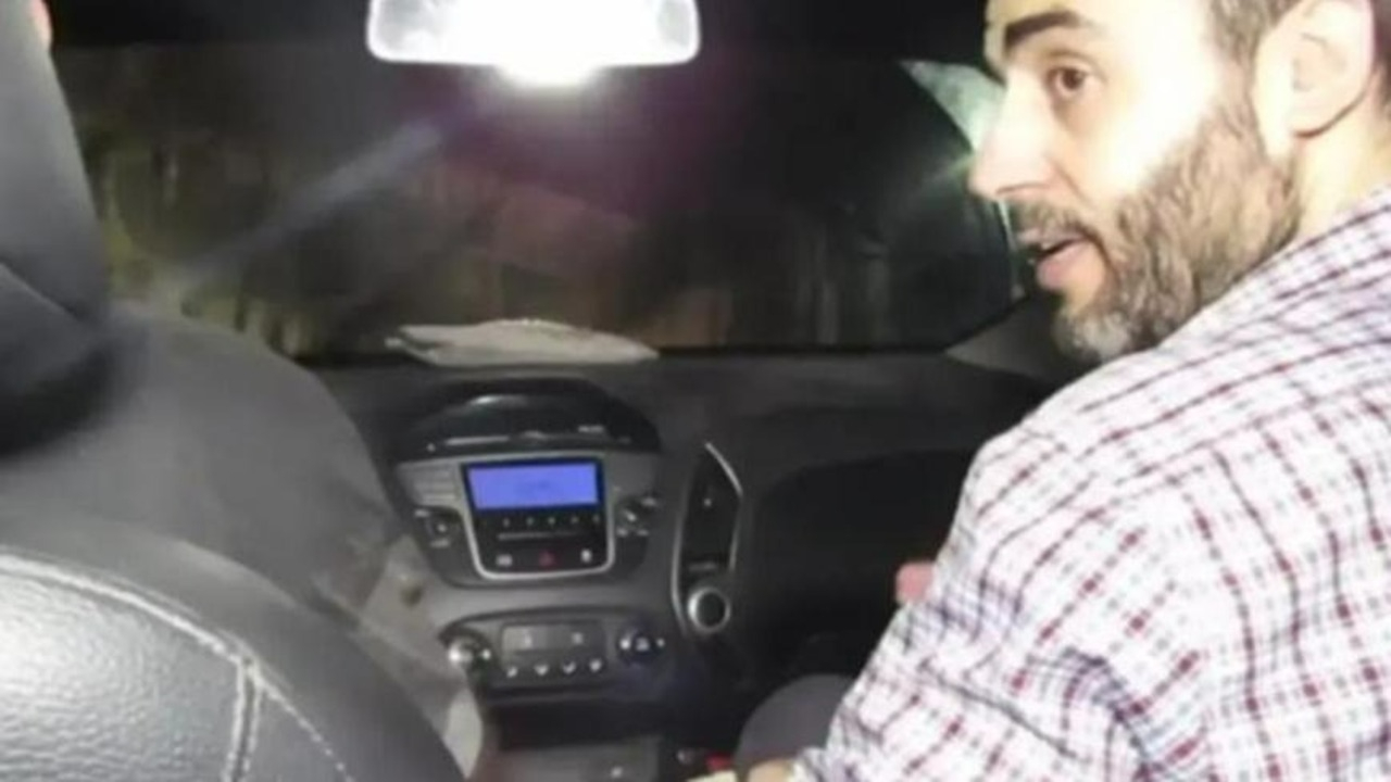 Gazze’de yeni ateş çizgisi! Katil Netanyahu duyurdu: "Yahya Sinvar'ın kardeşi öldürüldü!"