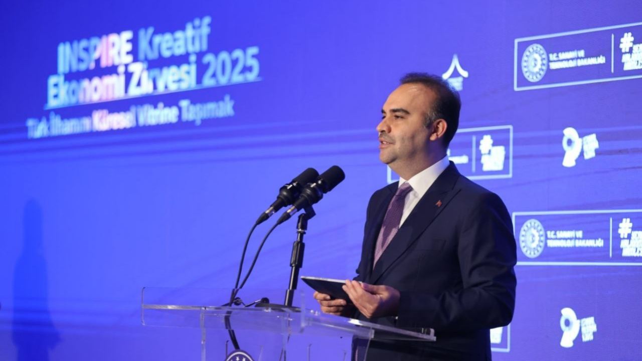 Türk dizileri dünyayı fethetti! 1 milyar izleyici, 500 milyon dolar ihracat