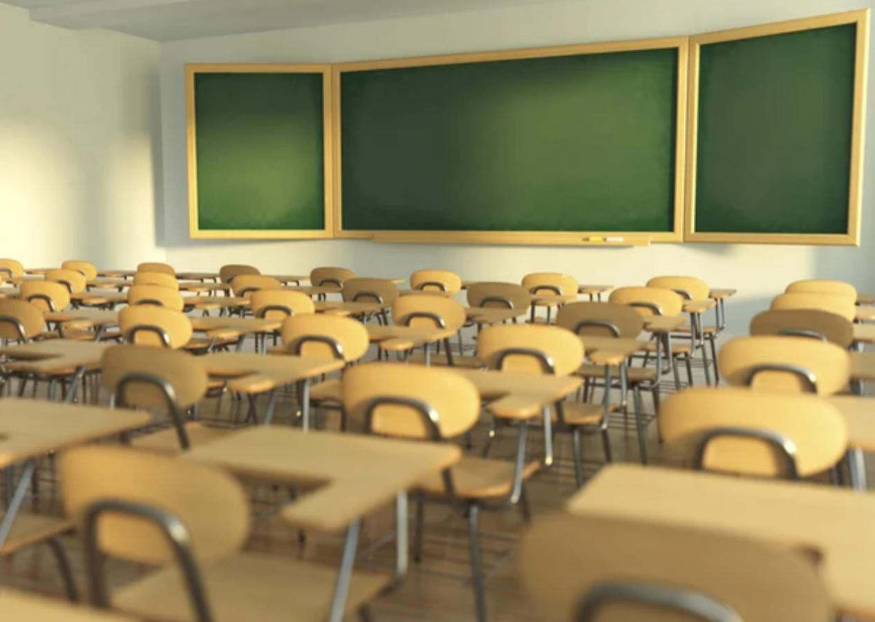 Gerçek öğrenci yok, sahte diploma çok! MEB'den hayalet sınıf operasyonu: Ruhsatı iptal edilen özel okul sayısı 10'a yükseldi