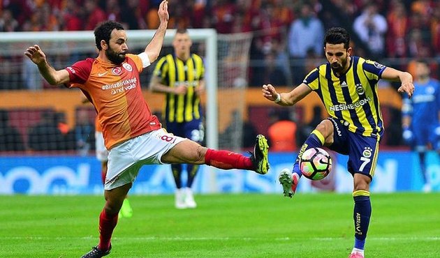Bu derbi diğerlerine benzemeyecek!