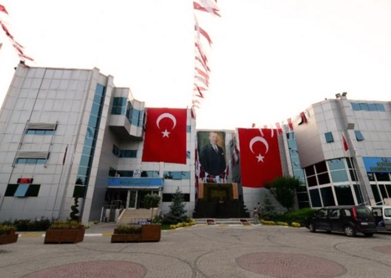 Beylikdüzü Belediyesi’nden skandal teklif: Emlak vergisine 25 kata varan zam! Sanayici isyanda: Cezalandırılıyoruz!