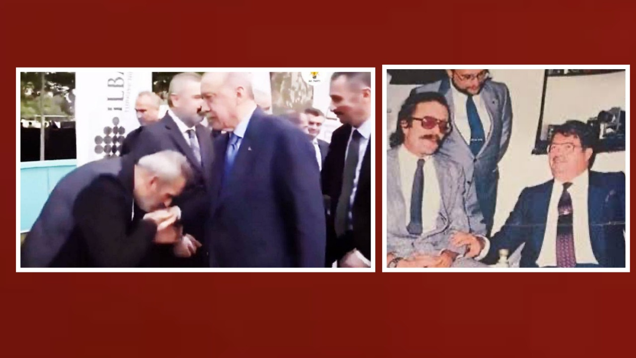 Yarım porsiyon aydınlık... Yavuz Bingöl'ü linç edenler Cem Karaca'ya beterini yapmışlardı!