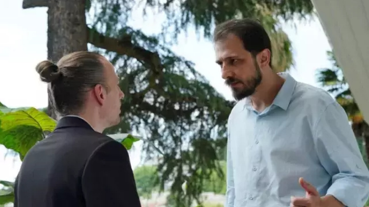Kızılcık Şerbeti sezon finali bomba gibi! Şok eden ayrılık ve yeni hikayeler kapıda!