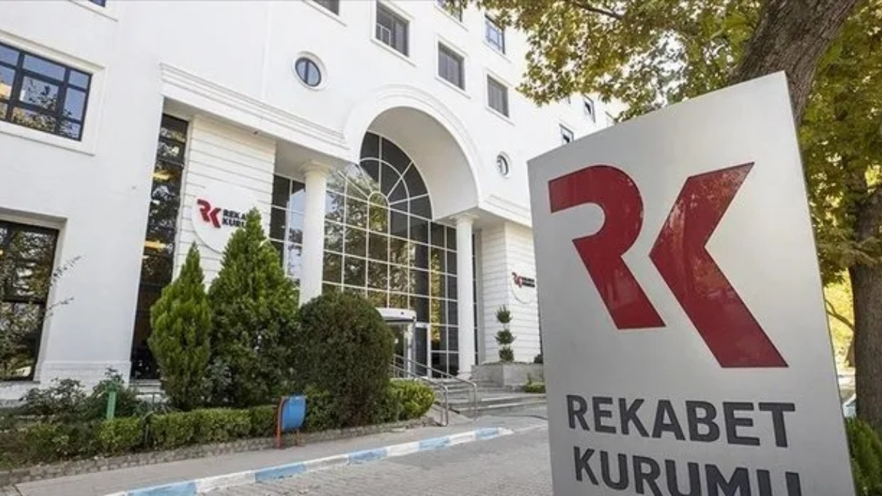 Rekabet Kurulu’ndan Arzum’a 11,4 milyon TL ceza