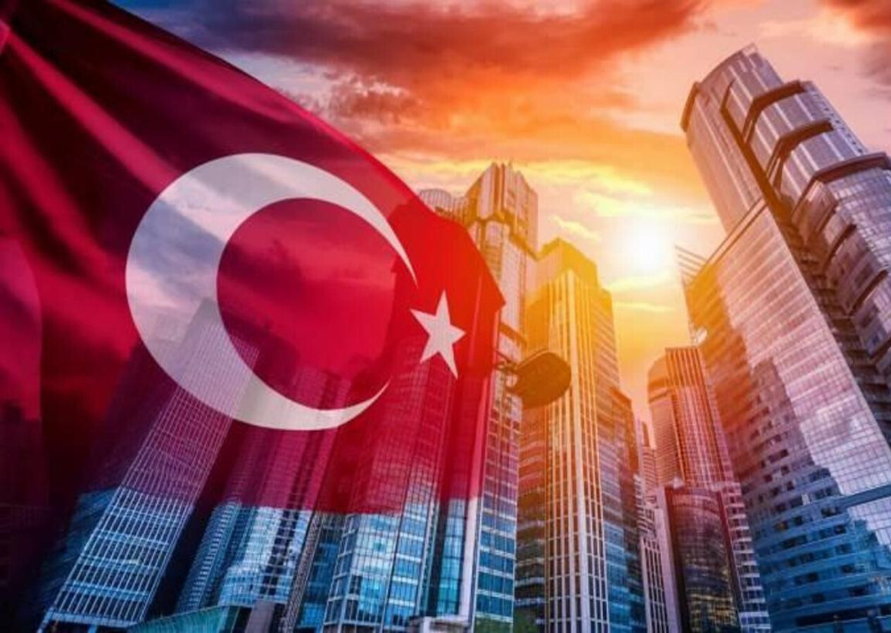 Türkiye'nin en değerli 125 markası açıklandı: Yeni sıralama herkesi şaşırttı!