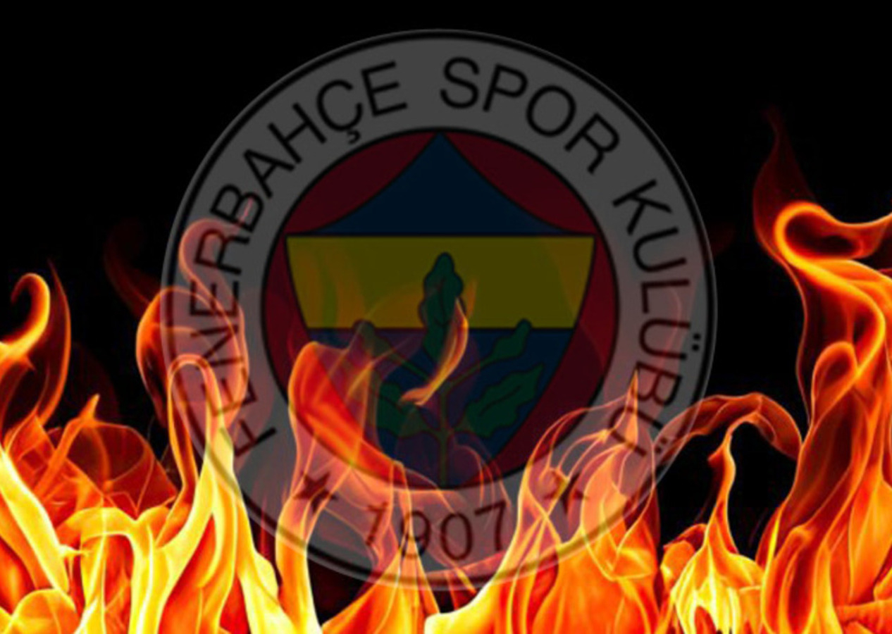 Fenerbahçe'de eşi benzeri görülmemiş tarihi temizlik! 18 oyuncuyla yolların ayrılmasına karar verildi: Kanarya kabuk değişiyor