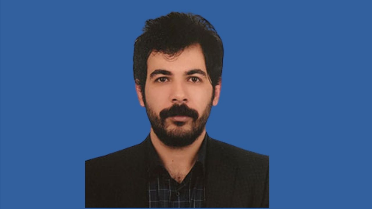 Ahmet Pekaydın Kimdir? Ne İş Yapar? Memleketi