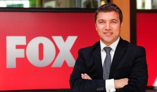 İsmail Küçükkaya'nın asılsız iddialarına RTÜK'ten ceza...