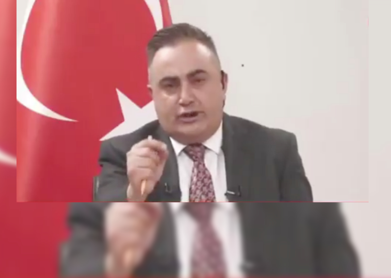 CHP’li Adıyaman Belediyesi’nden tartışma yaratan karar: Gazze’ye gönderilen yardımı faiziyle geri istediler