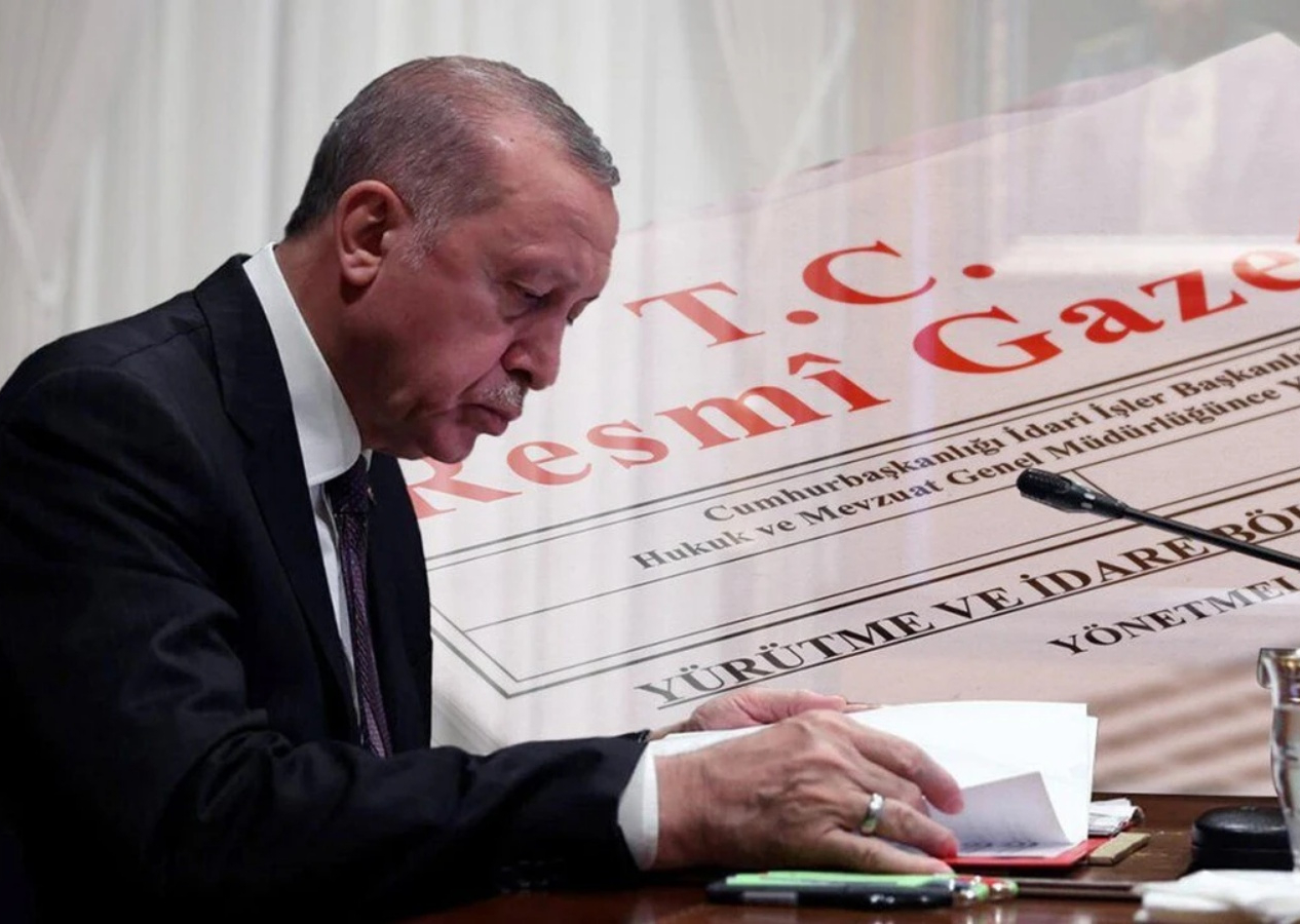 Bayramda ulaşım ücretsiz olacak: Köprü, otoyol ve toplu taşıma 5–9 Haziran tarihleri arasında ücretsiz hizmet verecek